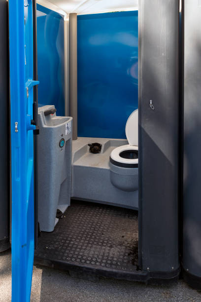 Best Sanitation services for porta potties  in Gulf Breeze, FL