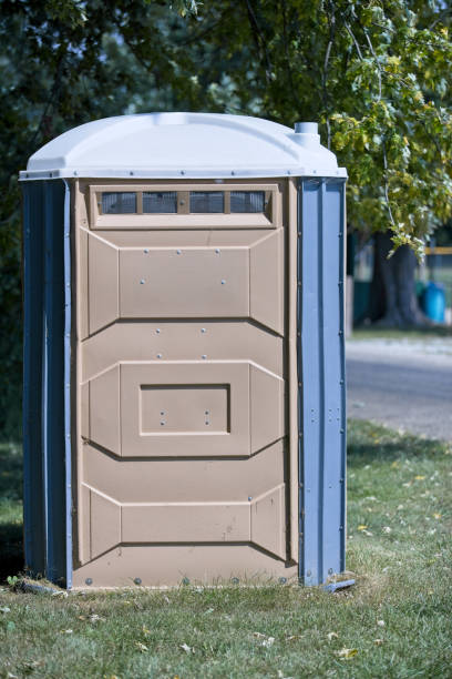 Best Portable restroom solutions  in Gulf Breeze, FL